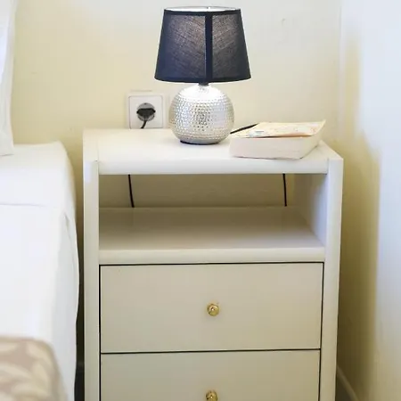 The Sunset Kefalonia