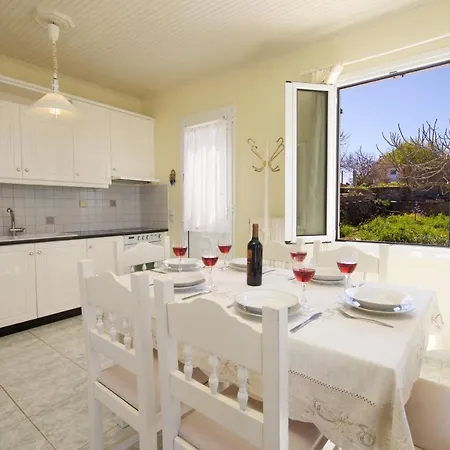 The Sunset Kefalonia