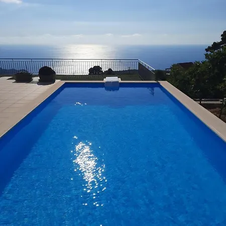 The Sunset Kefalonia *