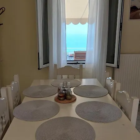 The Sunset Kefalonia * Kothréas